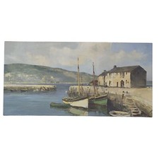 St. ives coastal for sale  UK