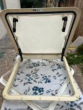 Boat bomar pompanette for sale  Encino