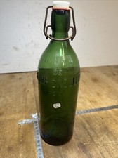 Old empty bottle d'occasion  Expédié en Belgium