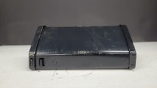 175 1971 ct yamaha for sale 175 1971 ct yamaha for sale Dickson