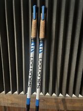 Salomon ski poles for sale  Salt Lake City