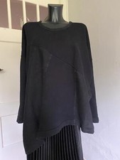 Flaxxx flaxx pullover gebraucht kaufen  Deutschland
