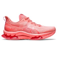 ASICS Gel Kinsei Blast LE 2 comprar usado  Enviando para Brazil