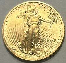 2022 american gold for sale  Philadelphia