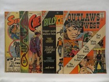 Lot 1960 charlton for sale  Hilton