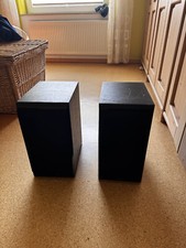 magnat quantum gebraucht kaufen magnat quantum gebraucht kaufen Boffzen