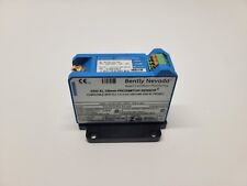 NEW OLD STOCK! BENTLY NEVADA PROXIMITY SENSOR PROXIMITOR 330180-50-05 comprar usado NEW OLD STOCK! BENTLY NEVADA PROXIMITY SENSOR PROXIMITOR 330180-50-05 comprar usado  Enviando para Brazil