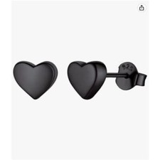 Ear piercing stud for sale  LOCHGELLY