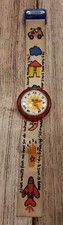 Vintage 1993 collector d'occasion  France