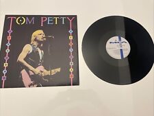 Tom petty vinyl for sale  NEWTON AYCLIFFE