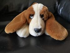 Basset hound hush for sale  BRISTOL