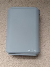 Gl.inet beryl mt1300 for sale  WINCHESTER