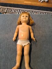 Mattel chatty cathy for sale  Hilliard