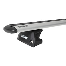 Thule wingbar evo gebraucht kaufen  Pößneck