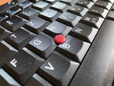Lenovo thinkpad t410 gebraucht kaufen  Bogen