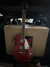 gretsch jet silver for sale gretsch jet silver for sale Lawndale
