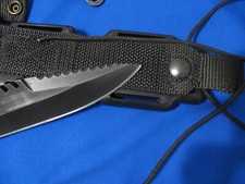 Buck buckmaster 184 for sale  Newport