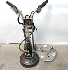 Rotovac 360i rotary for sale  USA