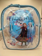 Frozen protective gear for sale  CHELMSFORD