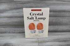 Himalayan crystal wall for sale  Molalla