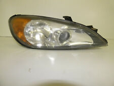 Nissan primera p11 gebraucht kaufen  Gützkow
