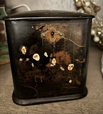 Vintage chinese tea for sale  Gallatin