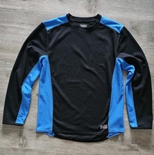 Laufshirt double speed gebraucht kaufen  Siegen