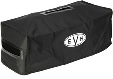 Evh 5150iii 100 for sale  Fort Wayne