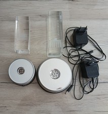led wurfel gebraucht kaufen  Ulm