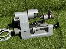 Gravograph af3 cutter for sale  BURNLEY