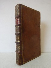 Deon beaumont. historique d'occasion Deon beaumont. historique d'occasion  Pontoise