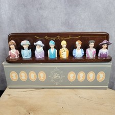 Avon vtg 1982 for sale  Saint Helens