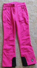 Killtec damen skihose gebraucht kaufen Killtec damen skihose gebraucht kaufen  Maintal