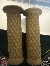 Soft bike handlebar for sale  LONDON