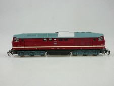 Bttb spur 2640 gebraucht kaufen  Berlin
