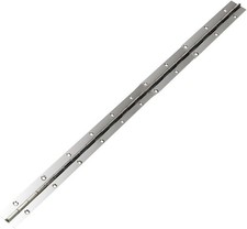 Heavy duty stainless for sale  MANCHESTER