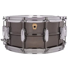 Ludwig lb417 black for sale  New Port Richey