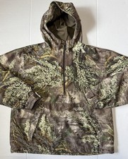 Cabelas men camo for sale  Billings