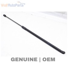 Apoio de suspensão/amortecedor VW ATLAS 2018-2020 CAPÔ 3CN823359 comprar usado Apoio de suspensão/amortecedor VW ATLAS 2018-2020 CAPÔ 3CN823359 comprar usado  Enviando para Brazil