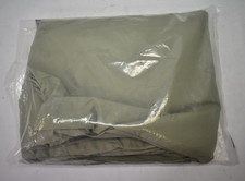 Olive green california for sale  Kansas City