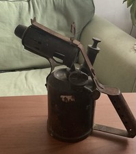 Vintage copper paraffin for sale  MILTON KEYNES