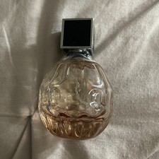 Jimmy choo perfume for sale  BUCKHURST HILL