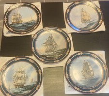 Royal doulton great for sale  WAKEFIELD