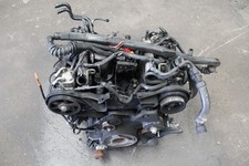 Audi 2.5 tdi for sale  STOCKTON-ON-TEES