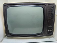 grundig r35 usato grundig r35 usato Val di Zoldo