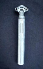 Campagnolo nuovo record d'occasion  Décines-Charpieu
