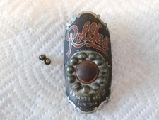 Vtg original head for sale  Portland