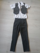 Jungen festtagsanzug festliche gebraucht kaufen Jungen festtagsanzug festliche gebraucht kaufen  Hitzacker