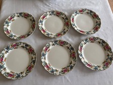 Vintage booths floradora for sale  NOTTINGHAM