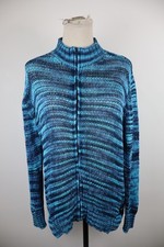 Marella maglione cardigan usato Marella maglione cardigan usato  Massa di Somma